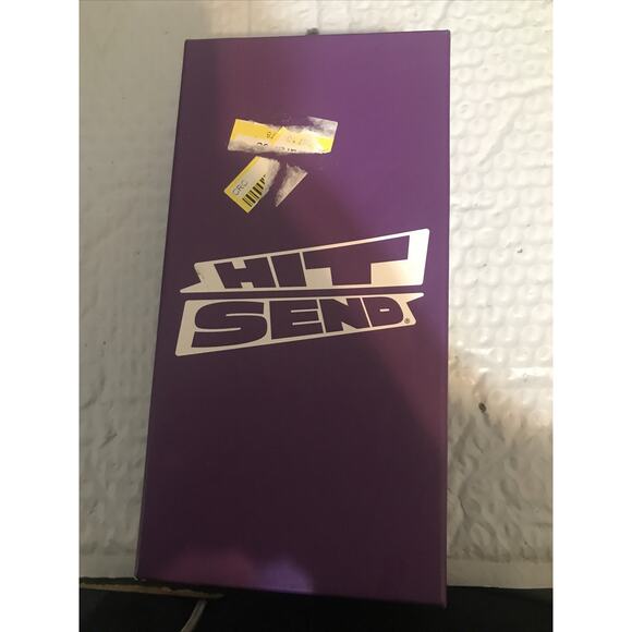 HITSEND The Sidemen Game Game Party Text-Based - Picture 1 of 7